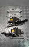 Motorhaubenscharnier rechts BMW 7er (F01, F02, F03, F04) 7191050