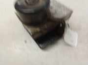 Pumpe ABS VW Bora Variant (1J) 06540814317104