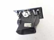 Lüftungsgitter Armaturenbrett Renault Megane III Grandtour (KZ) 687600378R