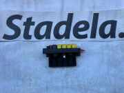 Steuergerät ABS Mercedes-Benz S-Klasse (W220) A0025452001