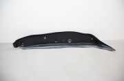 Blende Kotflügel links vorne Mercedes-Benz GLC (X253) A2538890025