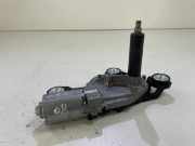 Wischermotor hinten Volvo V50 (545)