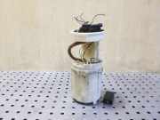 Kraftstoffpumpe VW Touran (1T1, 1T2) 1T0919051