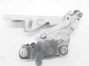 Motorhaubenscharnier links BMW 3er Touring (F31) 13989610
