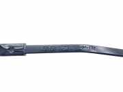 Wischerblatt BMW 4er Cabriolet (F33, F83) 7297553