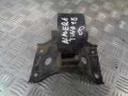 Lagerung für Motor Nissan Almera Tino (V10)