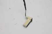 Sensor für Gaspedalstellung BMW 1er (F21) 9240076