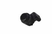 Sensor für Einparkhilfe BMW 6er Gran Coupe (F06) 9270495