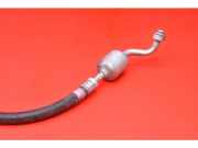 Kondensatorschlauch Toyota Avensis Station Wagon (T27) 8870405390