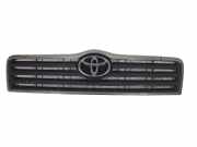 Kühlergrill komplett Toyota Avensis (T22) 32320010