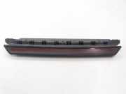 Bremsleuchte mitte VW Passat 5.5 Variant (3B6) S302E1531