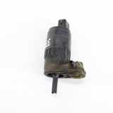 Elektromotor für Scheinwerferreinigung Fiat 500 (312) 71740942