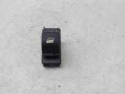 Schalter für Fensterheber links hinten Peugeot 5008 I () 96662297XT02
