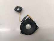 Lautsprecher vorne BMW 2er Coupe (F22, F87) 9169690