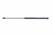 Gasfeder für Motorhaube Jeep Grand Cherokee IV (WK, WK2) 55113748AA