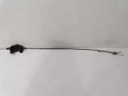 Schloss Heckdeckel BMW X5 (E70) 7139630