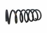 Feder links hinten Volvo XC60 I (156)