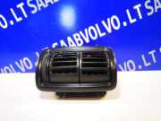 Lüftungsgitter Armaturenbrett Saab 9-3 Cabriolet (YS3F) 12789734