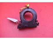 Schleifring Airbag Mazda MX-5 IV (ND) DE4H66CS0