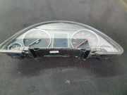 Tachometer Audi A4 (8E, B6) 8E0920950F