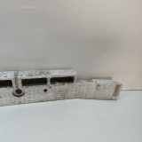 Pralldämpfer hinten Nissan 350 Z Roadster (Z33) 85090CD700