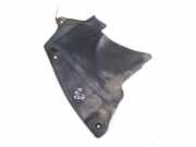 Motorabdeckung Toyota Previa II (R3) 5373628020