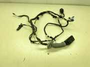 Kabelbaum BMW 3er (F30, F80) 9366759