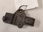 Sensor für Nockenwellenposition Ford Focus C-Max (DM2) 9664893880