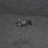 Luftmassenmesser Ford Transit Bus (F**Y) 6C1112B579AA