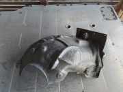 Radhaus rechts vorne BMW 1er (F20) 7241846