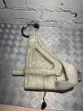 Behälter Scheibenwaschanlage Audi Q7 (4L) 4L0955453A