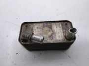 Ölfilterträger Volvo C30 (533) 31325045