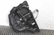 Fensterheber links vorne Mazda CX-5 (KE, GH) KD355997X