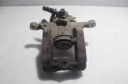 Bremssattel rechts hinten Opel Astra J GTC ()