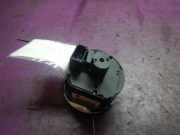 Schalter für Licht Skoda Octavia II Kombi (1Z) 1Z0941431A