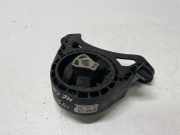 Getriebestütze Opel Insignia A (G09) 13227769