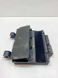 Steuergerät Sitz Mercedes-Benz SL (R230) A2308203326