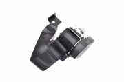 Sicherheitsgurt links hinten Mini Mini (F55) 33005876D