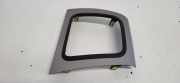 Schaltkulisse Lexus RX 2 (U3) 5882148030