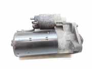 Anlasser Volvo V70 II (285) 0001109264