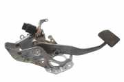 Bremspedal Toyota Auris Touring Sports (E180) 8951020041