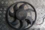Elektrolüfter Mercedes-Benz B-Klasse Sports Tourer (W245) 1137328294