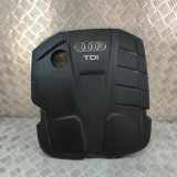 Motorabdeckung Audi A4 Avant (8W, B9) 04L103925P