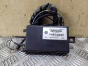 Antenne Dach VW Touareg I (7L) 7L6035507L