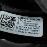 Lenkrad Audi A3 Sportback (8V) 8W0419091DH