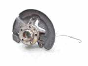 Achsschenkel (ABS) links vorne Volvo V70 II (285)