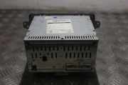 Radio/Navigationssystem-Kombination Kia Ceed 1 SW (ED) AC110A2EE