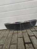 Kühlergrill oben Mercedes-Benz E-Klasse (W211) A2118800583