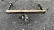 Anhängerkupplung VW Transporter T5 Kasten () 7H0807252