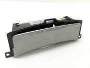 Aschenbecher Ford Galaxy (CK) 6M21U04788